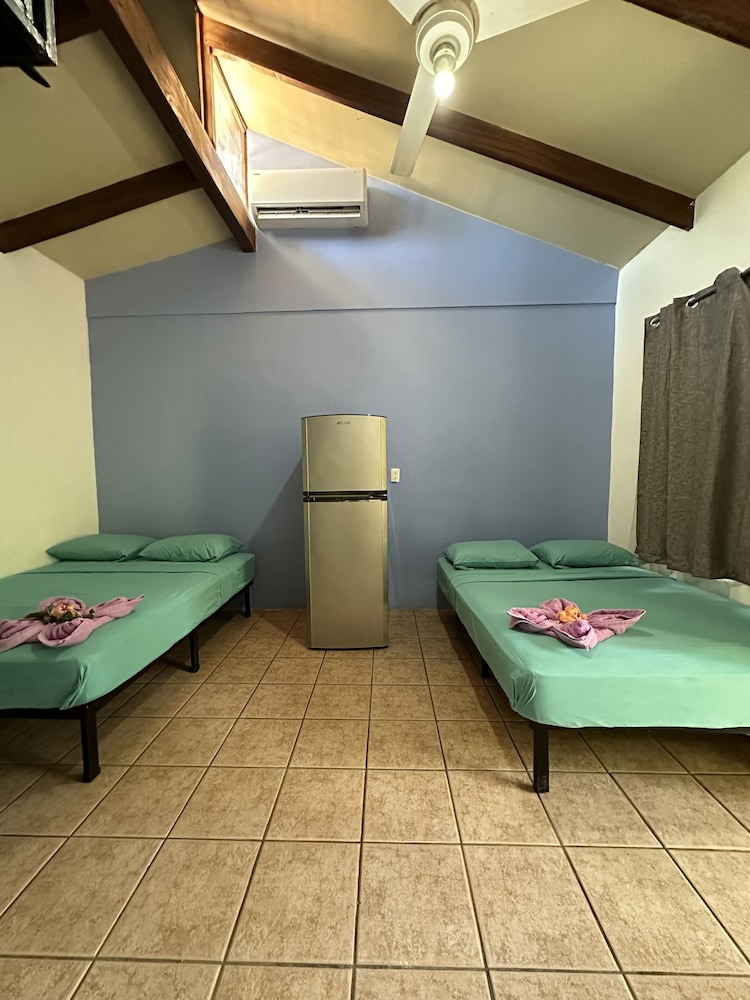 Basic Room photo 2
