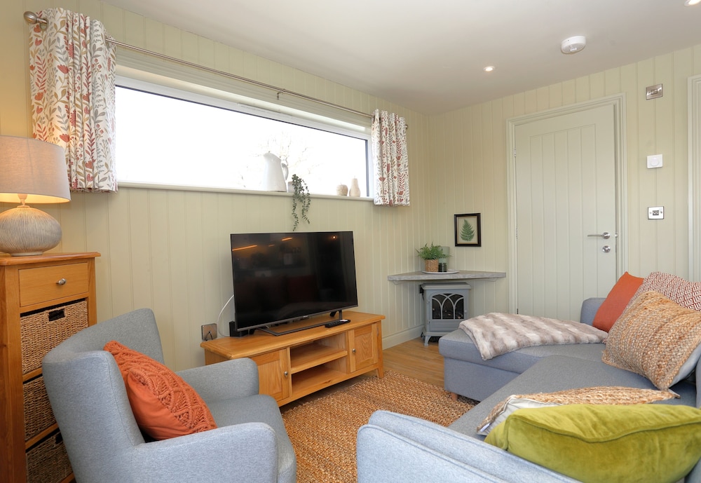 Cottage photo 2
