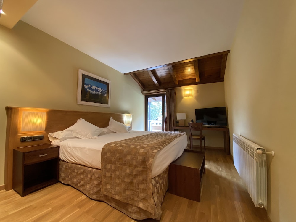 Superior Room photo 2