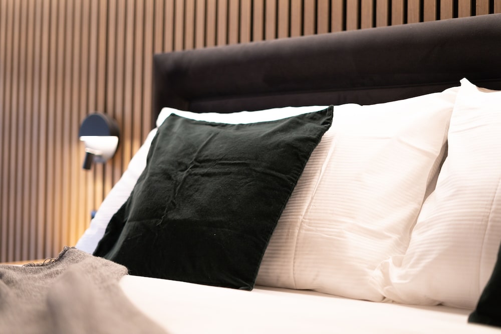 Central Serviced Apartment 2 (Engelbergerstrasse 53, Engelberg, 6390 Ch, 700m Away From Hotel)