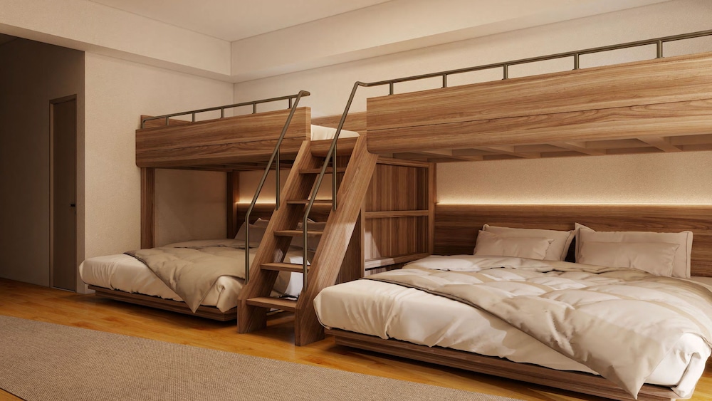 Executive Studio Suite, Non Smoking