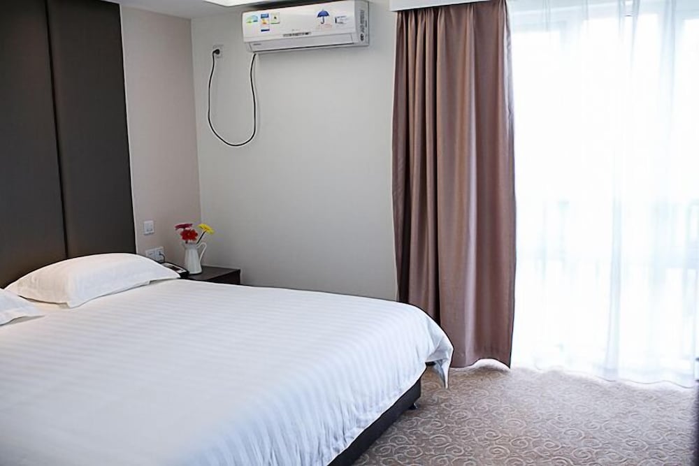 Business Suite