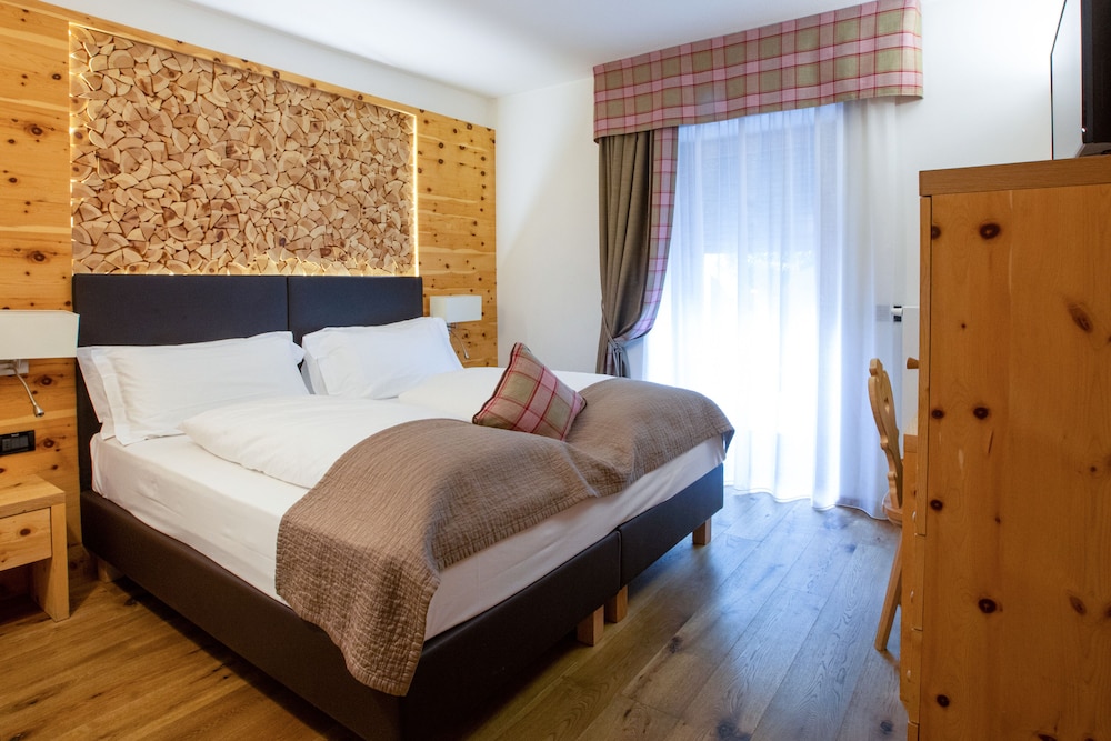 Superior Double Room, Balcony photo 1