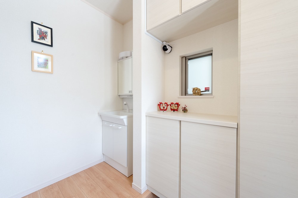 Villa 2 photo 3