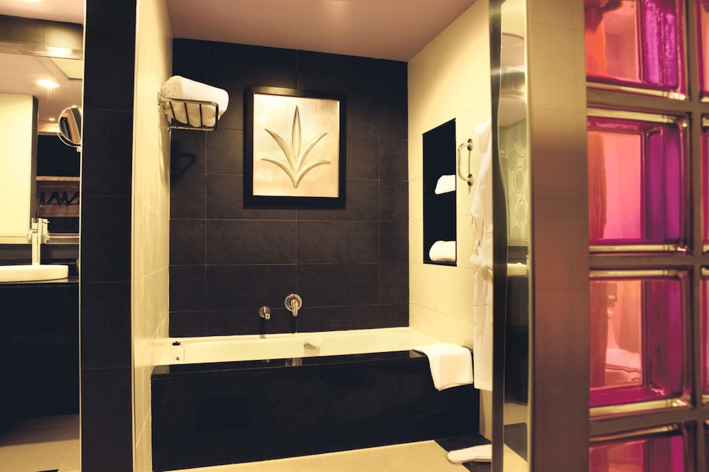 Suite - Photo 5