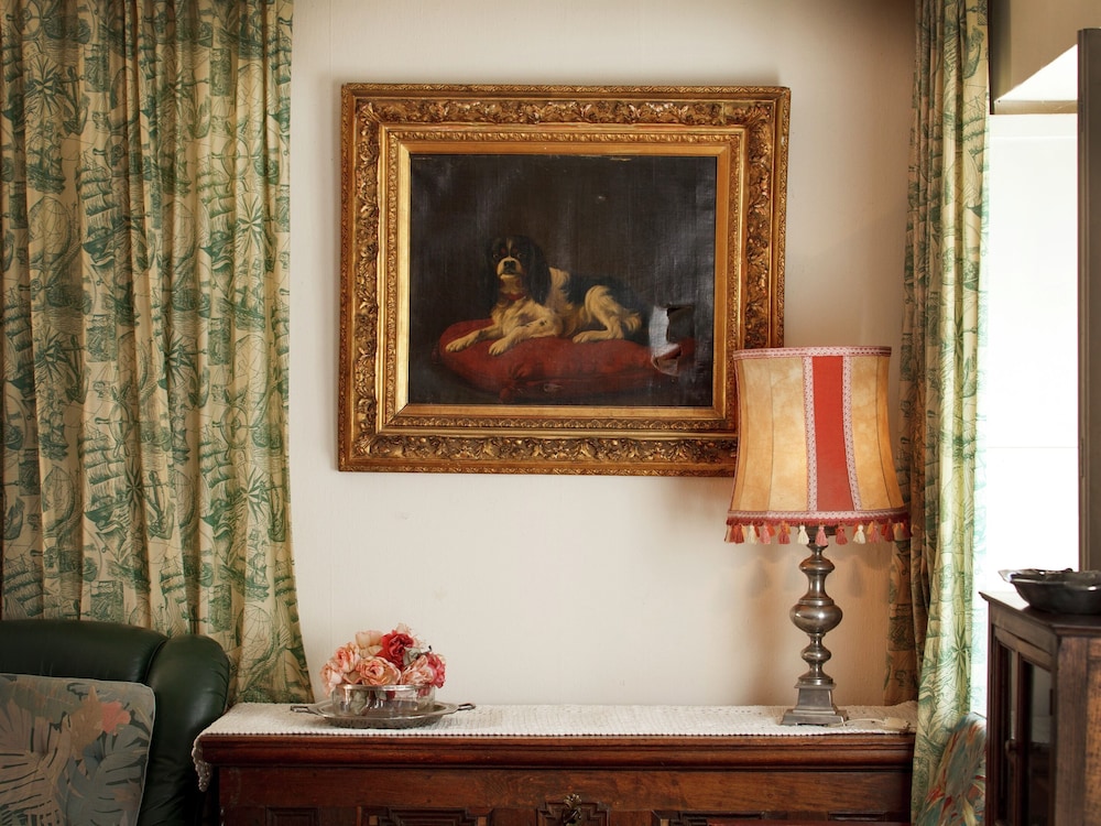 House photo 3
