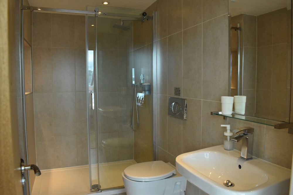 Penthouse photo 2