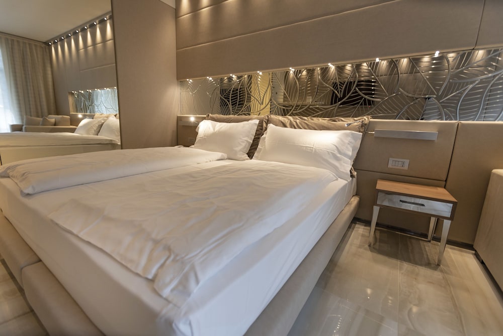 Room, Garden View (PRESTIGE) photo 2