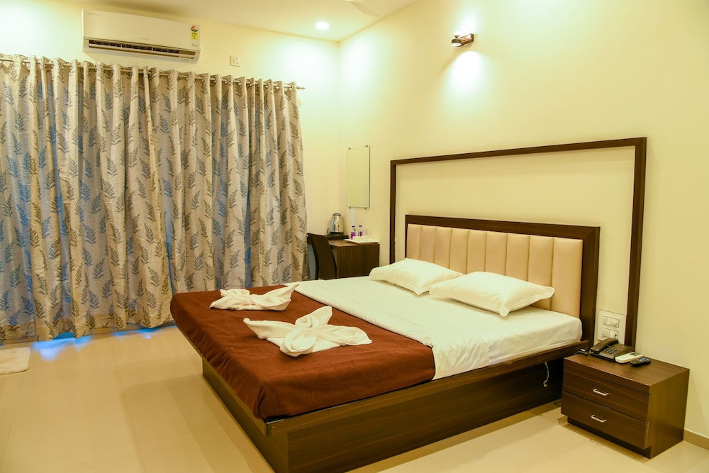 Superior Room photo 3