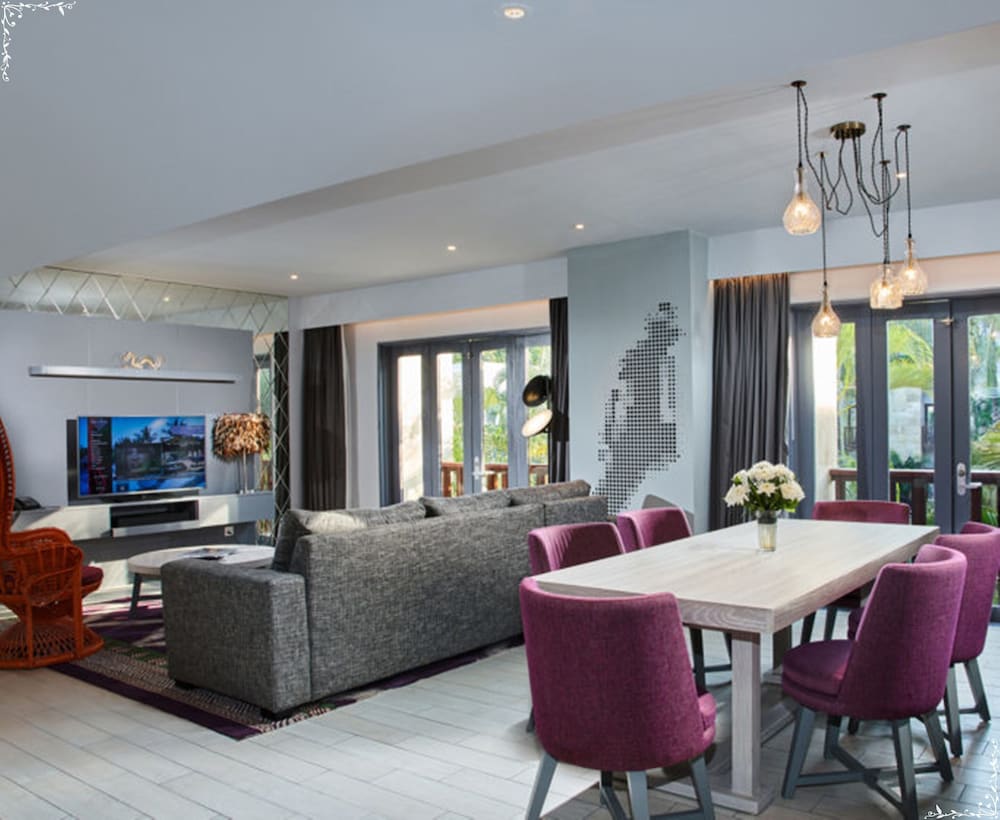 Rock Star Suite thumbnail 5
