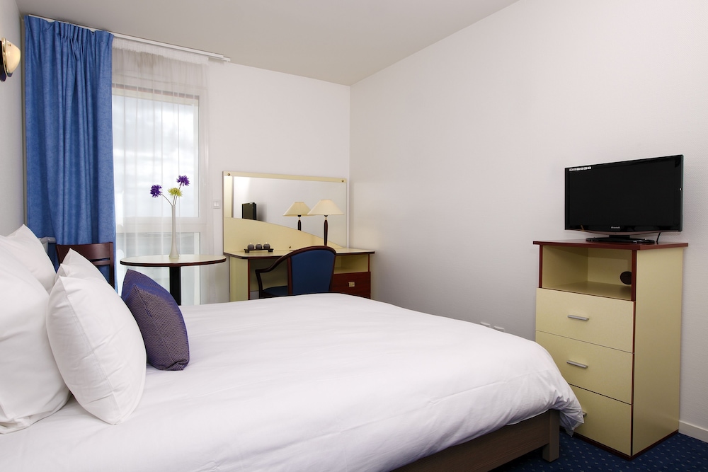 Superior Apartment, 1 Bedroom - Photo 2