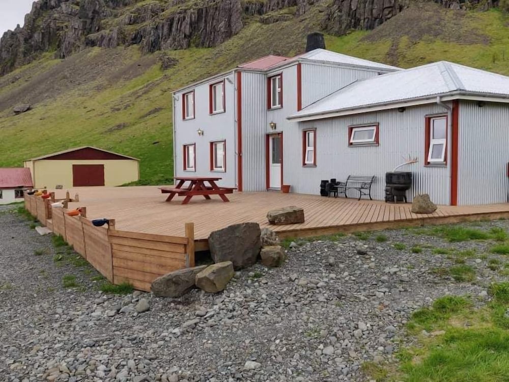 Standard Apartment, 2 Bedrooms, Non Smoking, Ocean View photo 1
