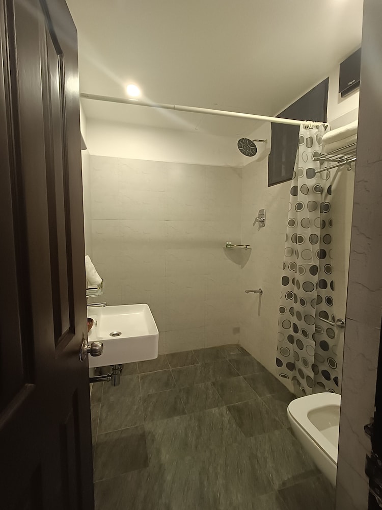 Superior Room photo 2