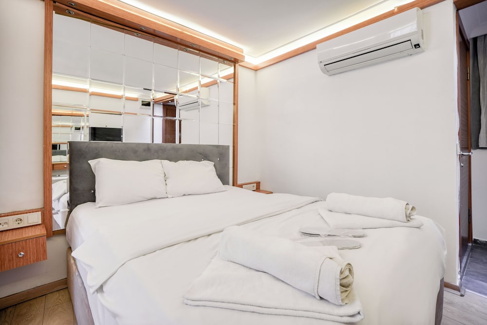 Superior Double Room photo 2