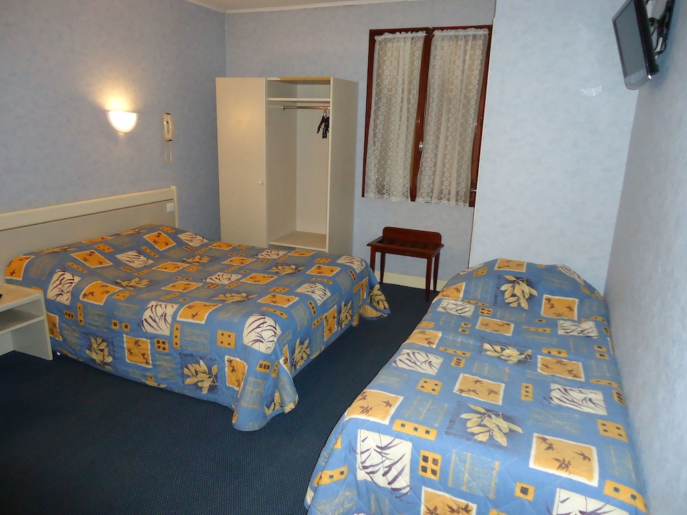 Triple Room - Photo 3