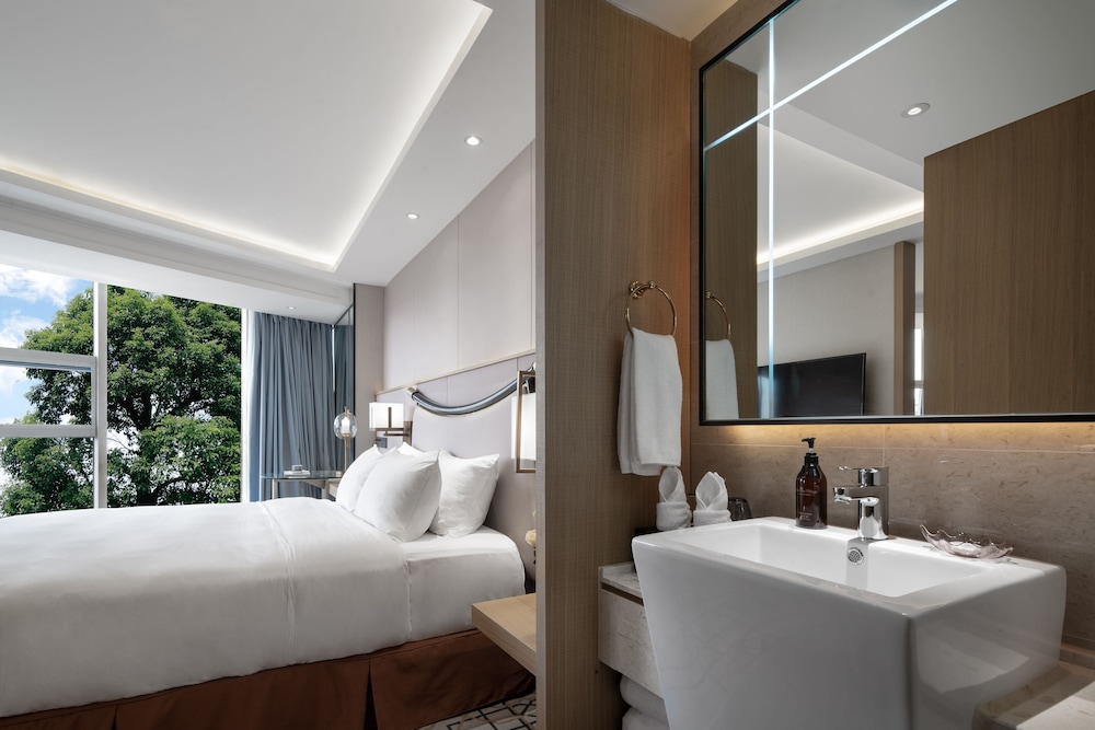 Executive Room photo 3