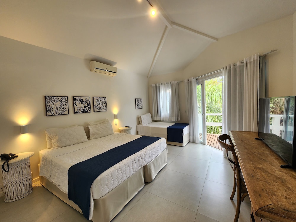 Standard Room - Photo 14