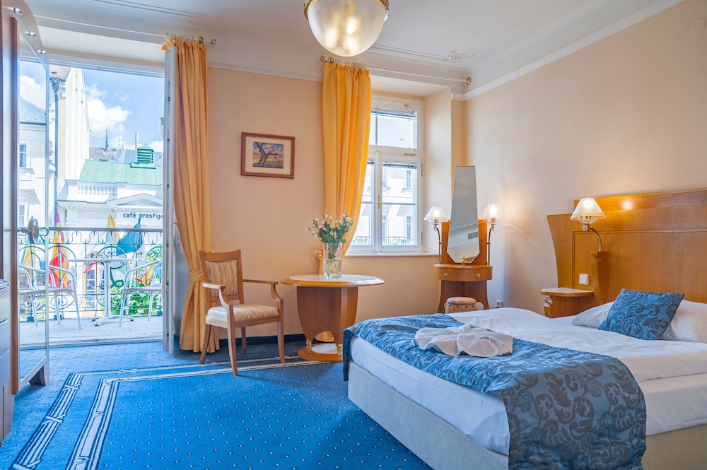 Superior Single Room photo 1