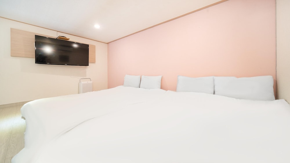 Basic Room, 1 Bedroom (Winky06)