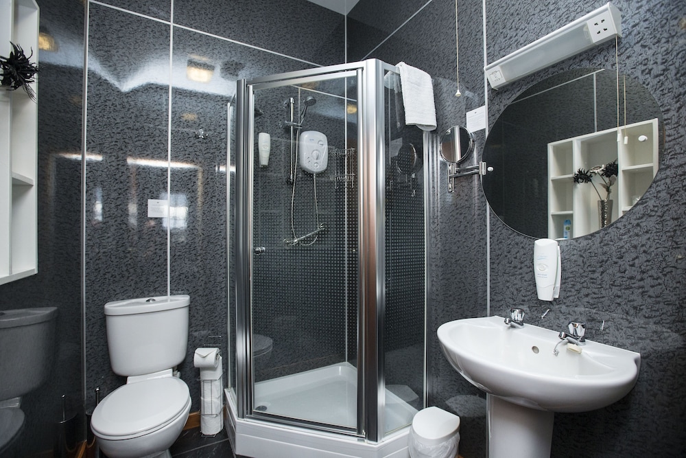 Standard Double Room, Sea View photo 2