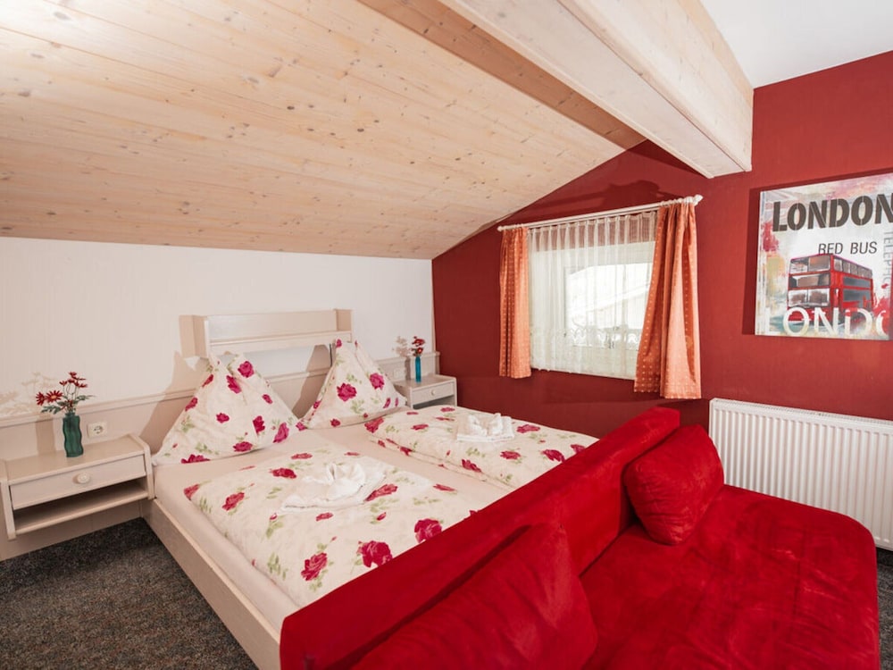 House photo 1