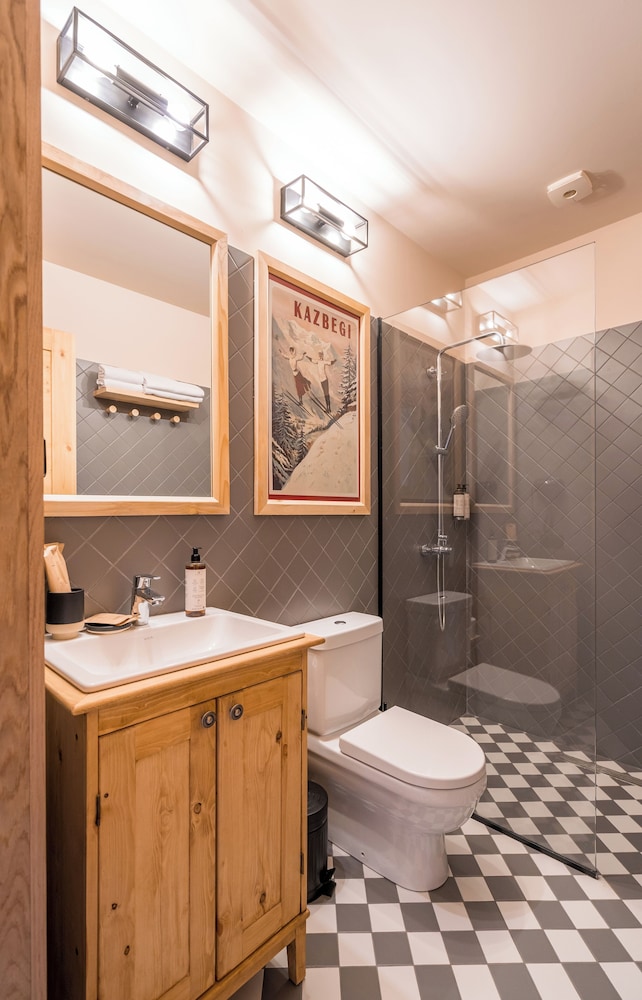 Deluxe Suite photo 3