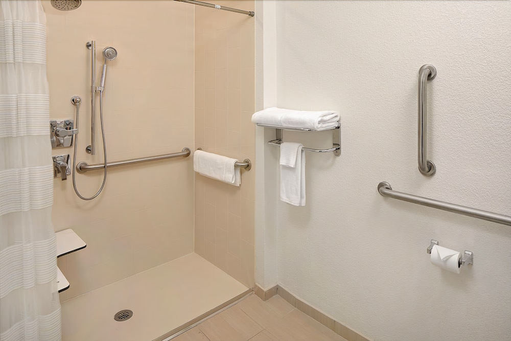 Hyatt House Dallas Addison, Billede 3