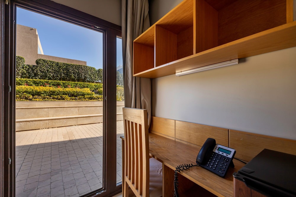 Club Room, Garden View, Garden Area photo 1