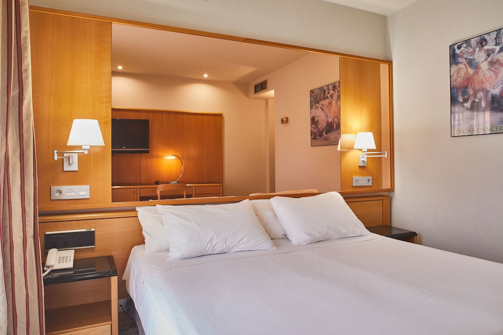 Double Room Single Use photo 3
