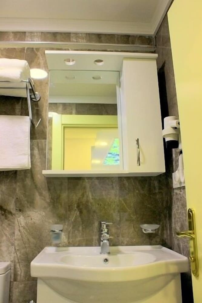 Grand Single Room photo 3