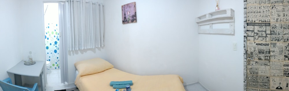 Design Room photo 1