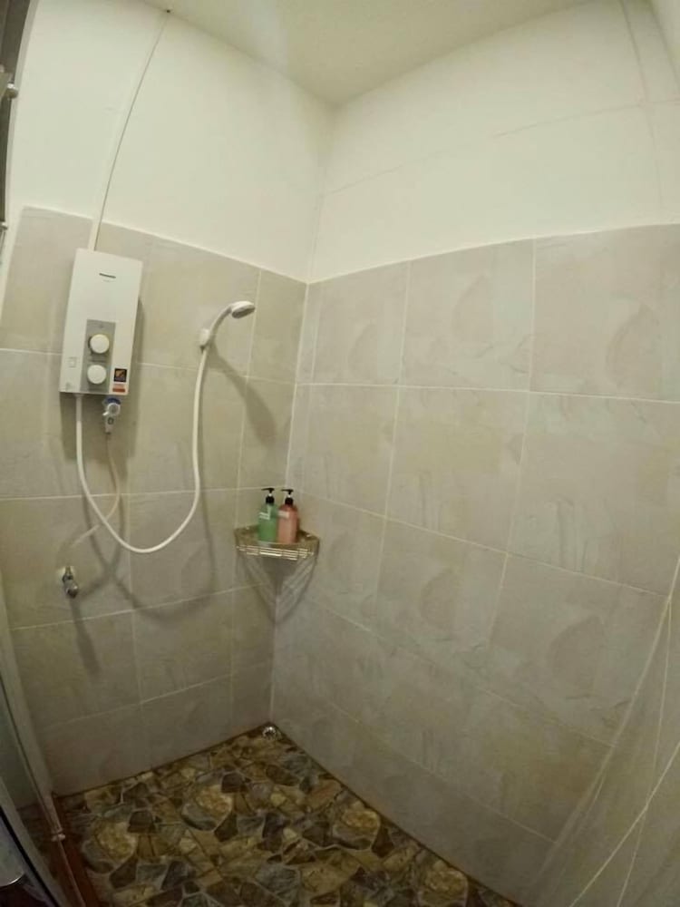 Standard Room photo 2