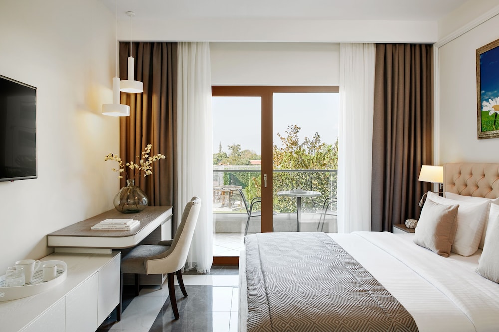 Junior Suite photo 1