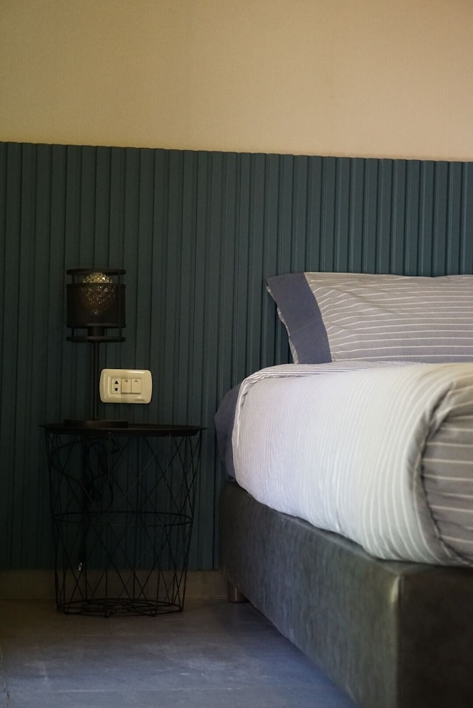Chalet, 2 Bedrooms, Garden View photo 2