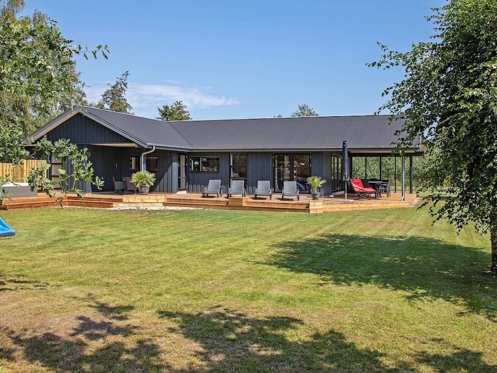House photo 1
