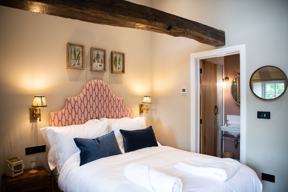Standard Room photo 1