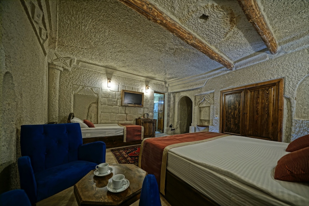 Executive Room photo 3
