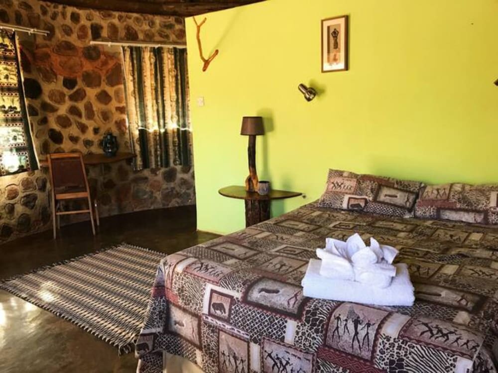 Apartment photo 1
