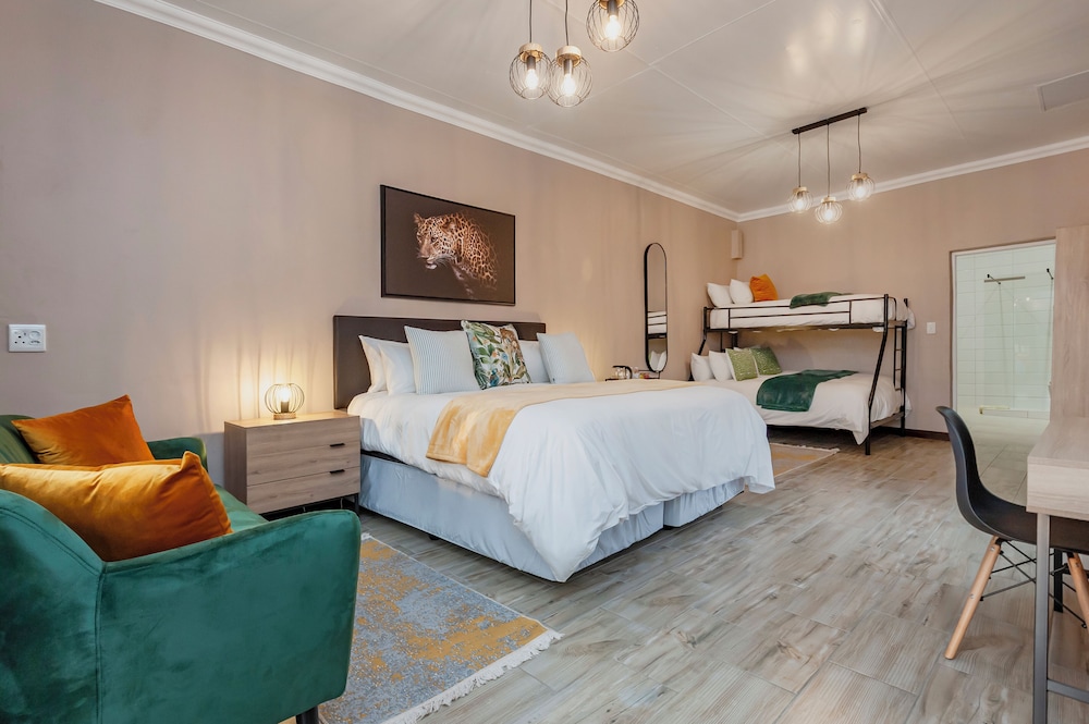 Premium Room photo 2