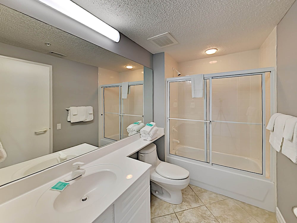 Condo, Multiple Beds, Balcony, Ocean View (#3a - No Pets Allowed) photo 3