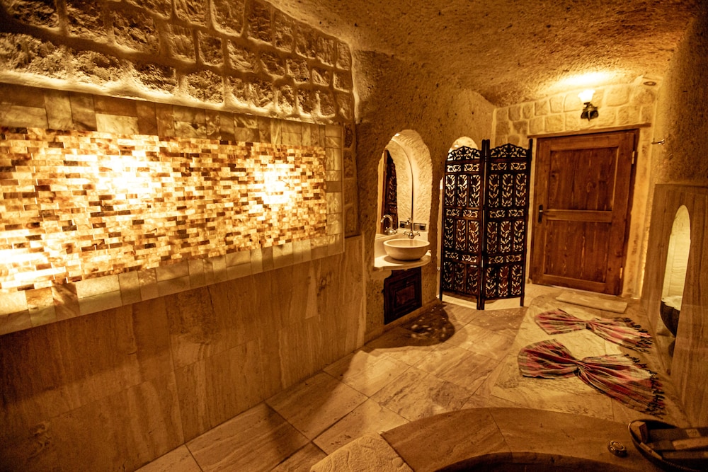 Junior Suite photo 2