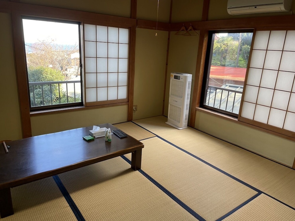 Basic Room photo 1