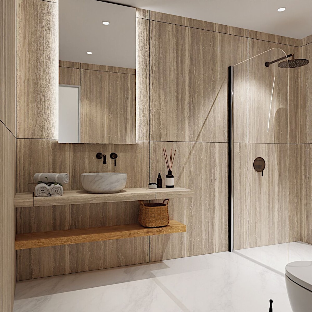 Superior Room, Jetted Tub photo 3