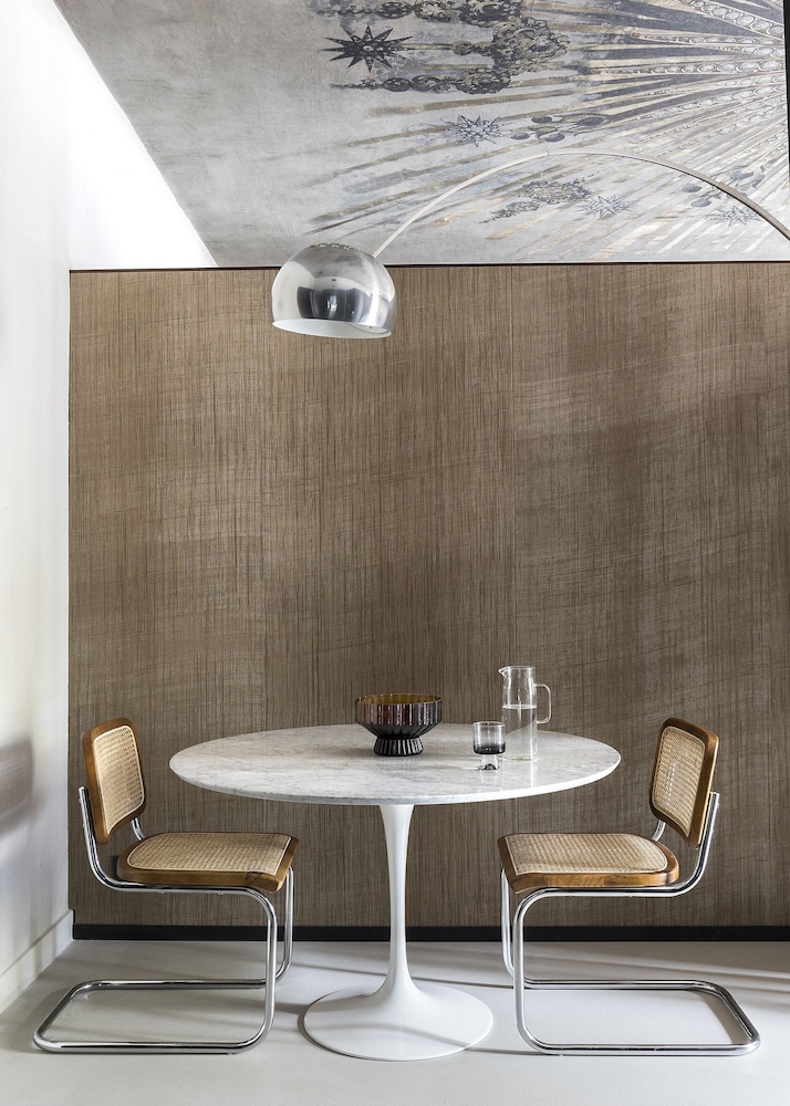 Design Studio Suite photo 3
