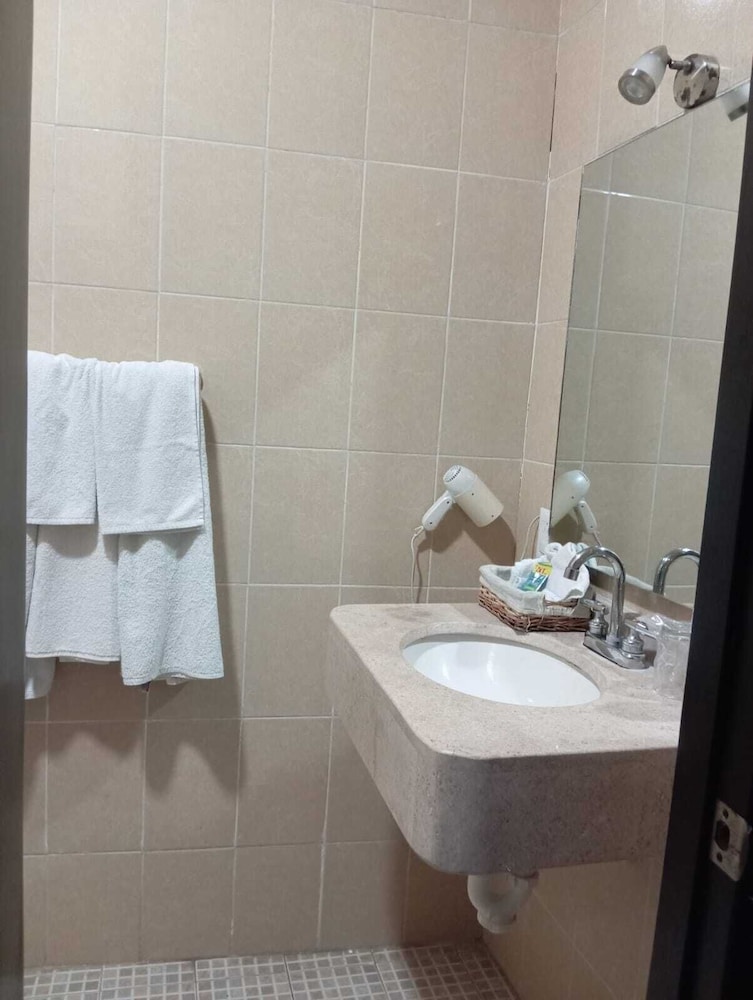 Junior Suite, 1 Bedroom photo 2