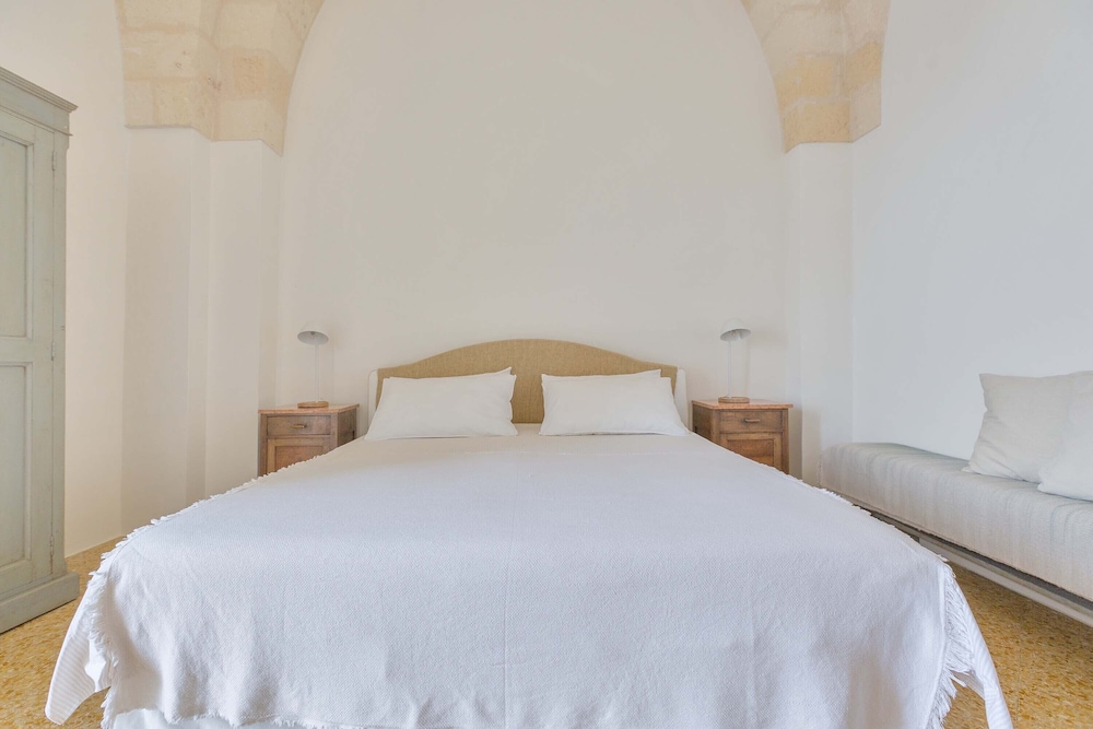 Comfort Villa