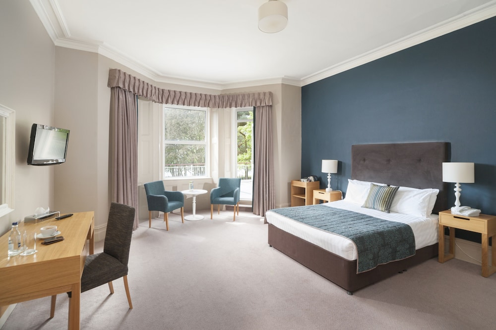Superior Double Room - Photo 5