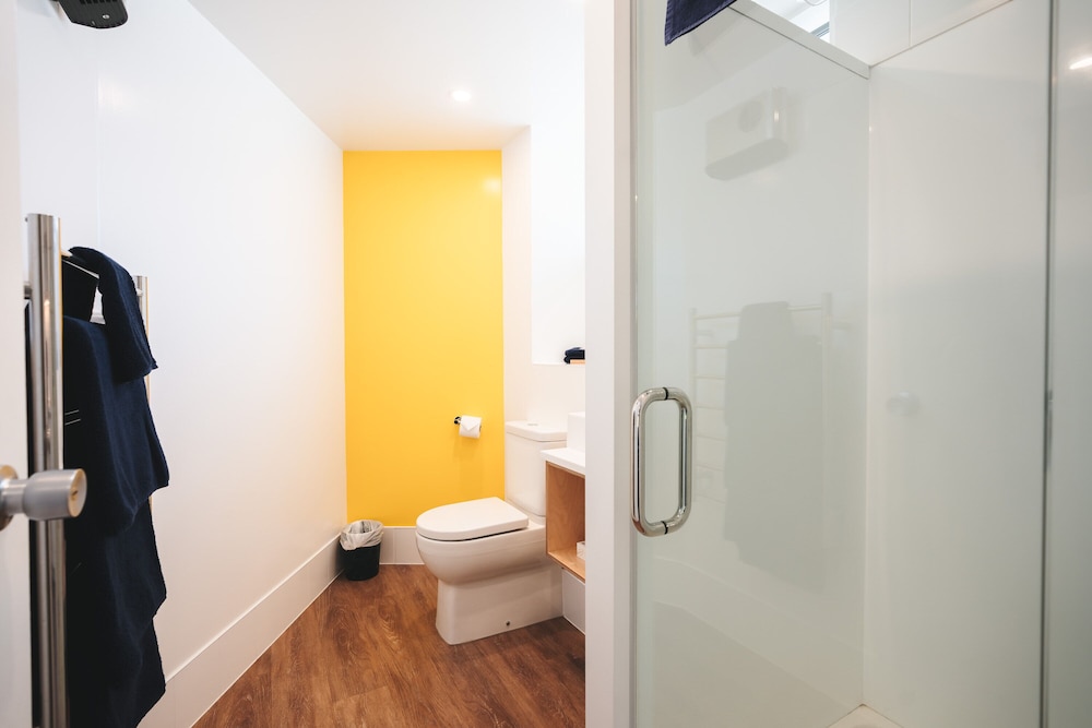 Classic Room, 1 Bedroom - Photo 7