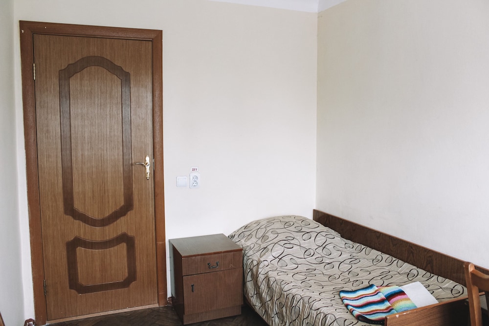 Superior Single Room photo 2