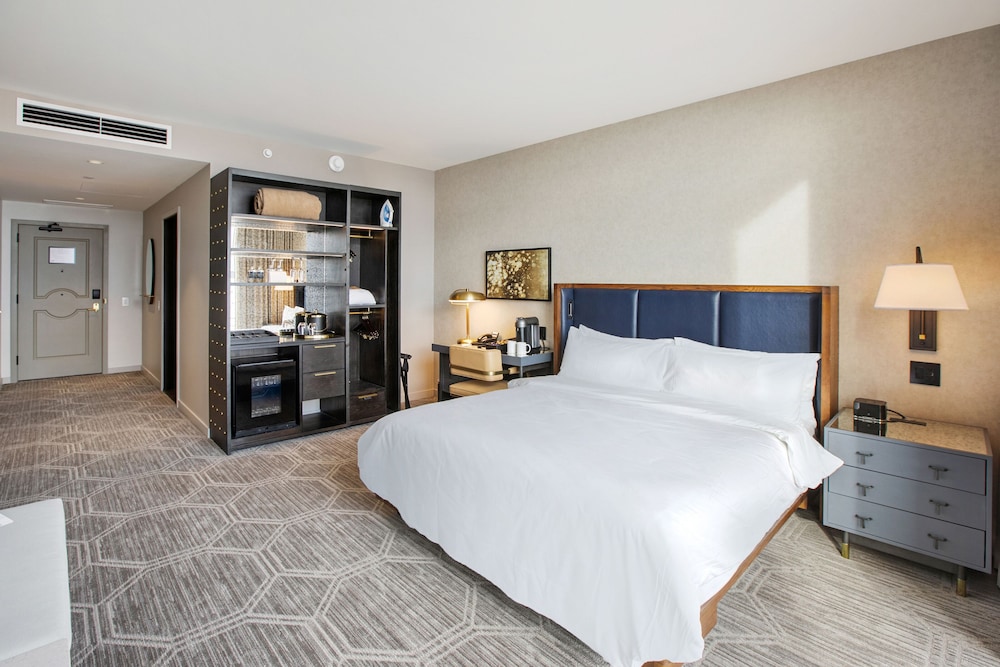 Premier Single Room photo 1